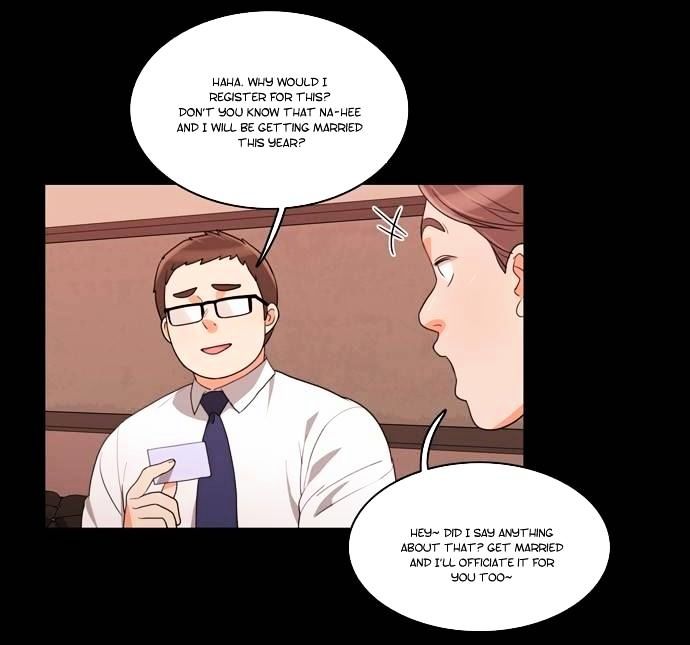 Page 23 of Chapter 24