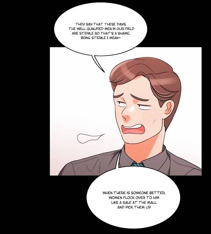 Page 24 of Chapter 24