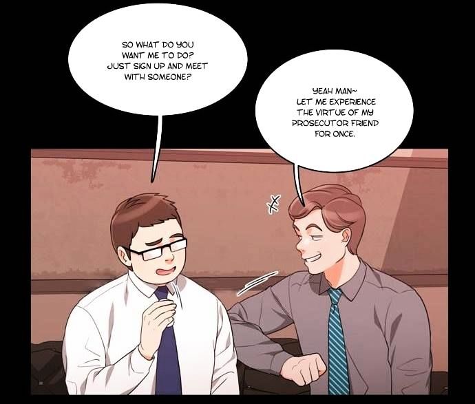 Page 25 of Chapter 24