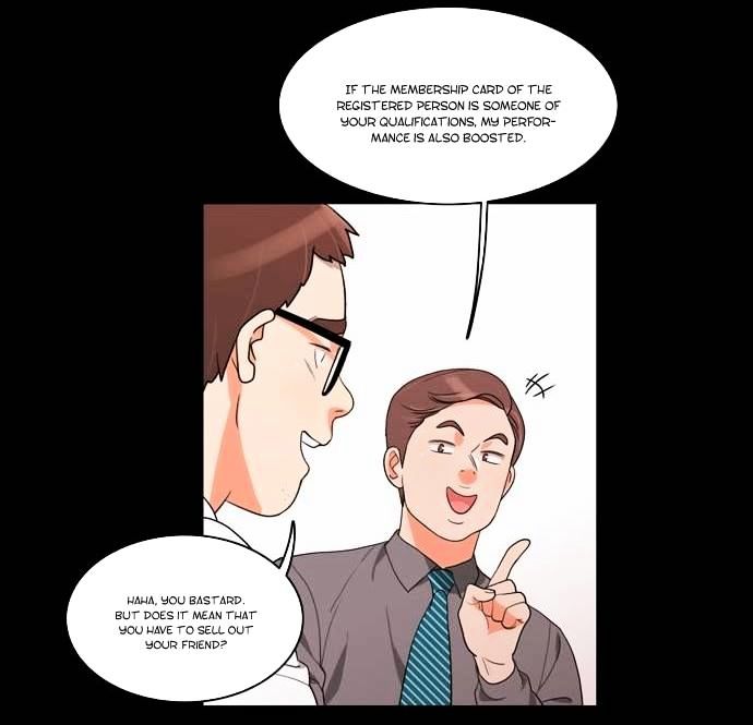 Page 26 of Chapter 24