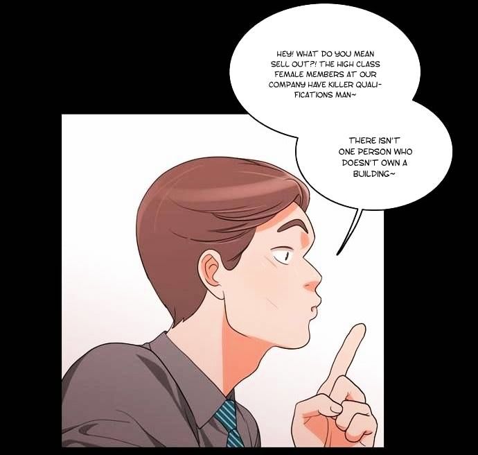 Page 27 of Chapter 24