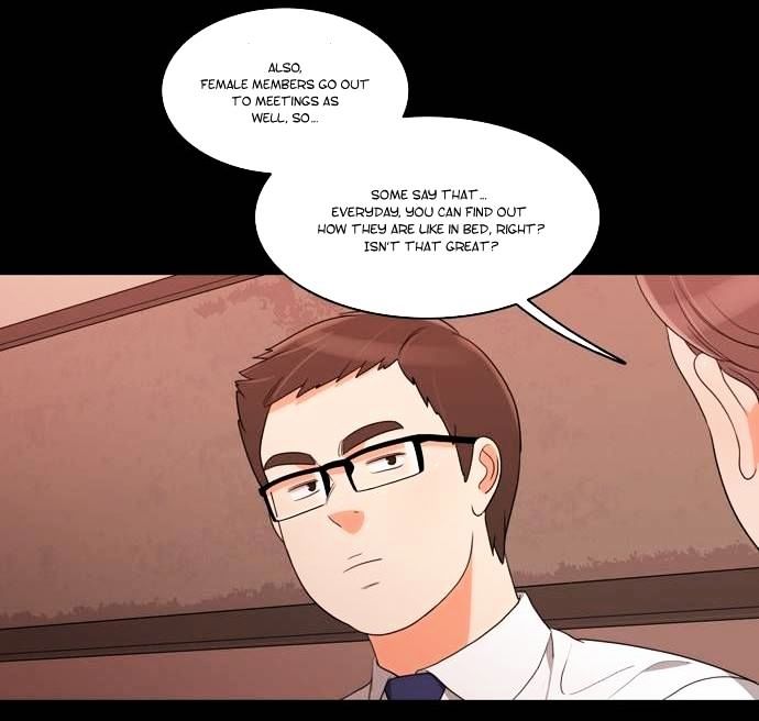 Page 28 of Chapter 24
