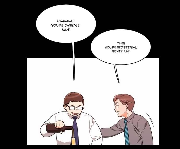 Page 29 of Chapter 24