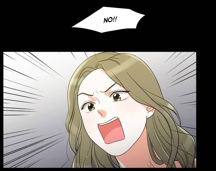 Page 30 of Chapter 24