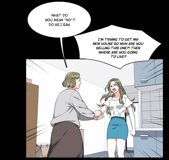 Page 31 of Chapter 24