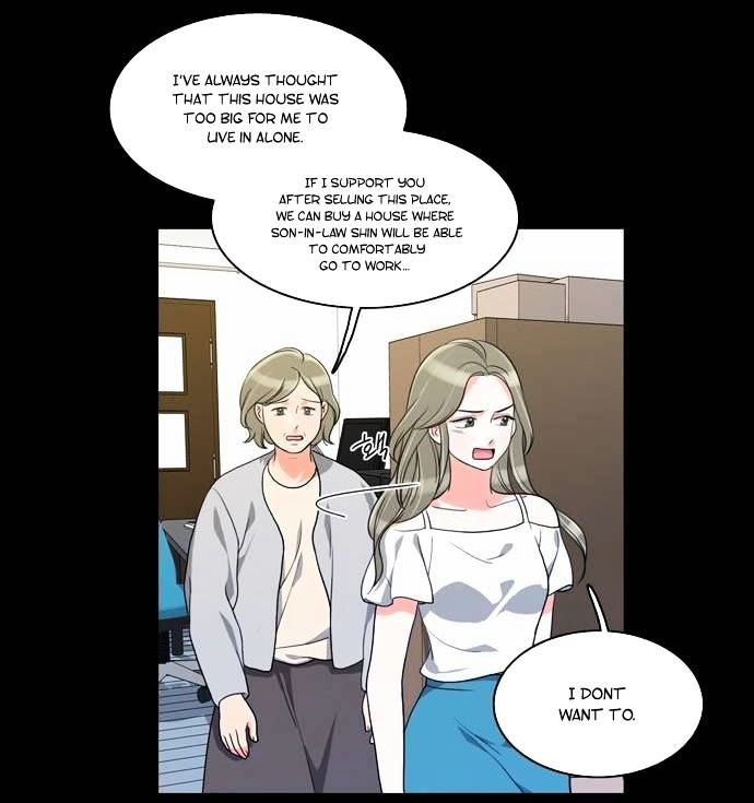 Page 32 of Chapter 24