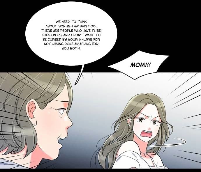 Page 33 of Chapter 24