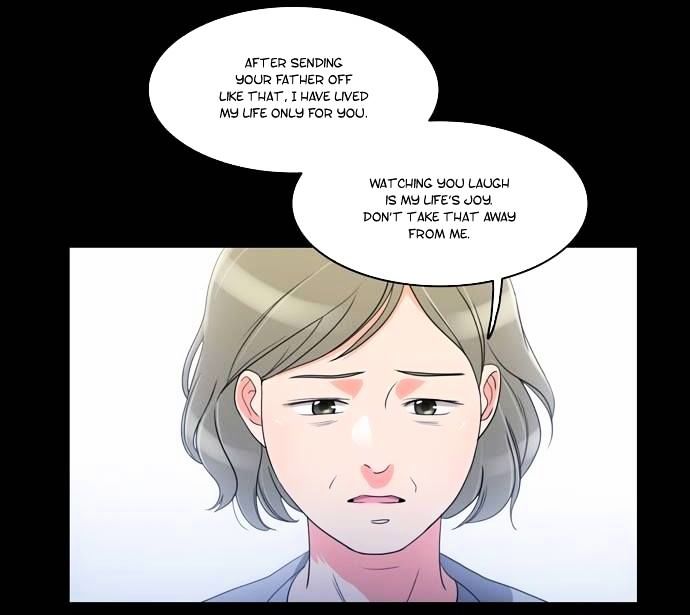 Page 34 of Chapter 24