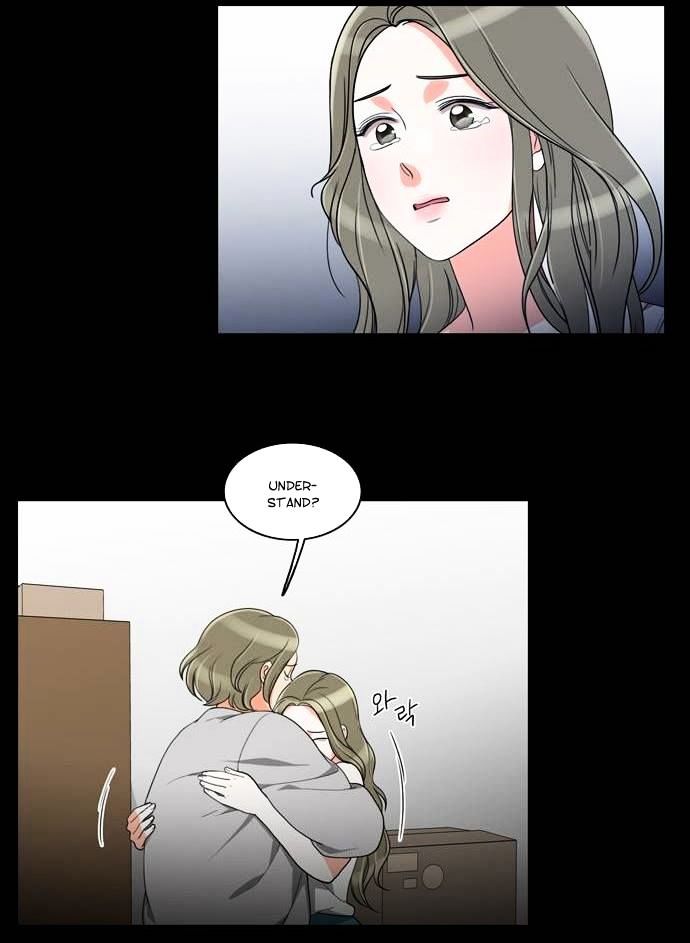 Page 35 of Chapter 24
