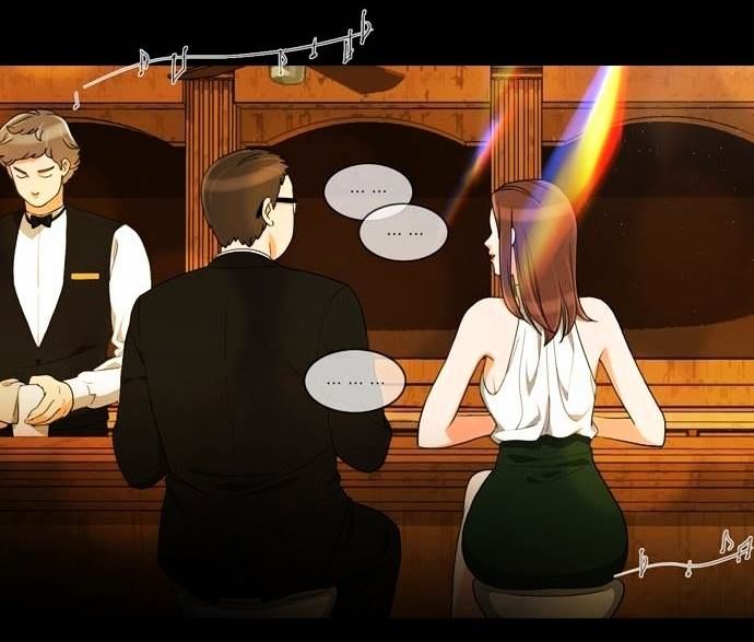 Page 37 of Chapter 24