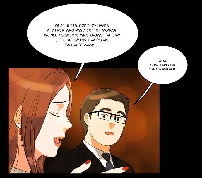 Page 38 of Chapter 24