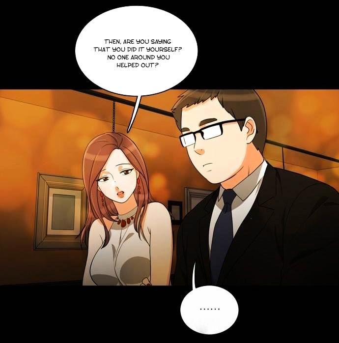 Page 40 of Chapter 24