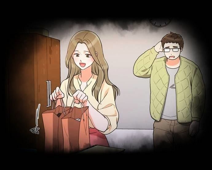 Page 41 of Chapter 24