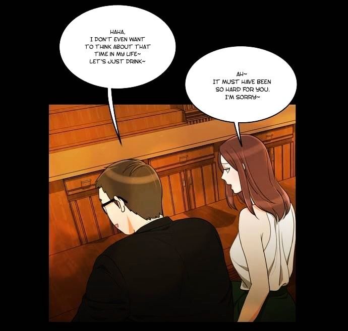 Page 42 of Chapter 24