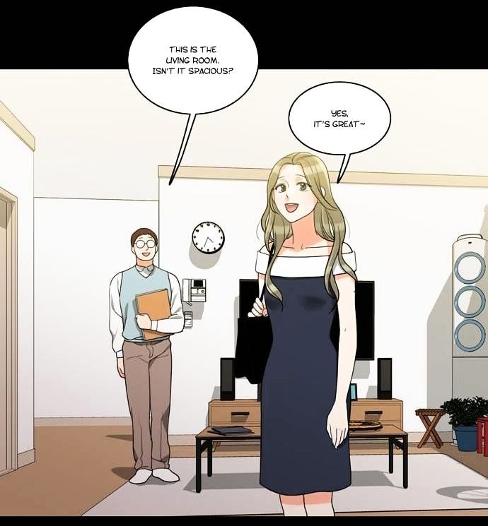 Page 43 of Chapter 24
