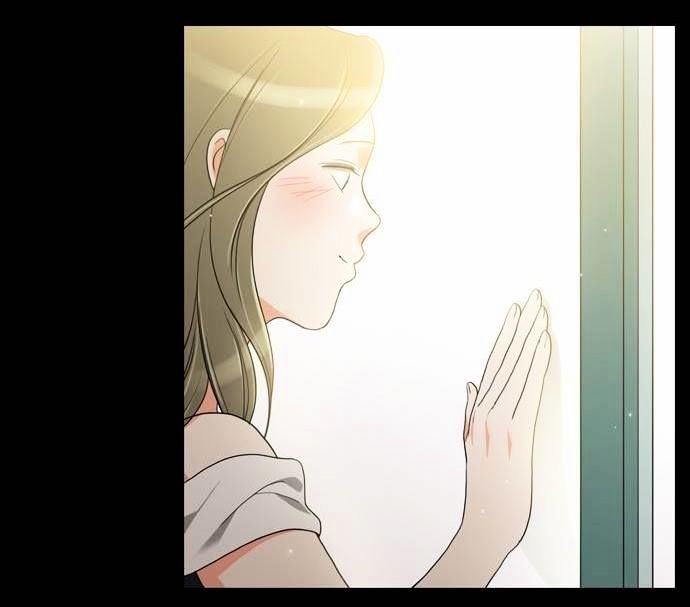 Page 45 of Chapter 24