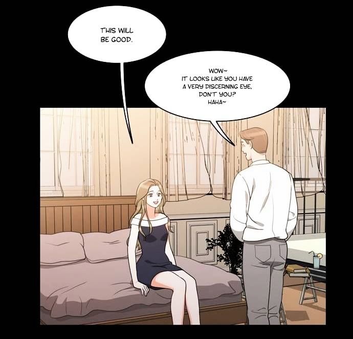 Page 51 of Chapter 24