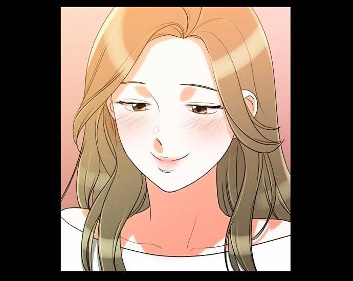 Page 52 of Chapter 24