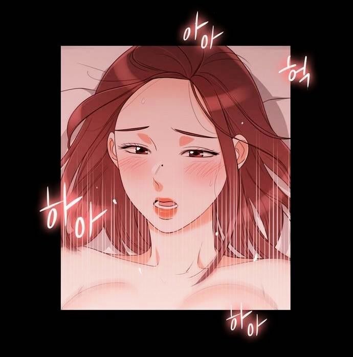 Page 53 of Chapter 24