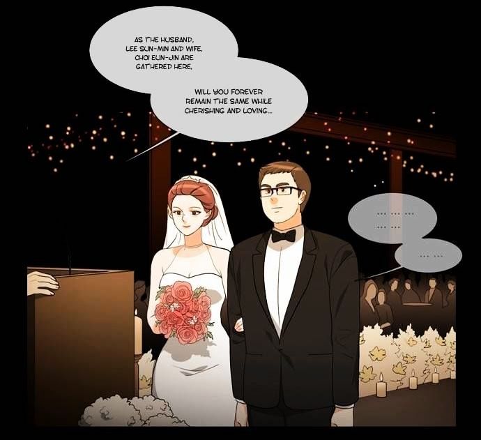 Page 58 of Chapter 24
