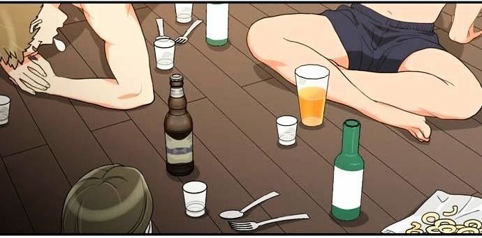 Page 61 of Chapter 24
