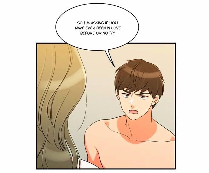 Page 62 of Chapter 24