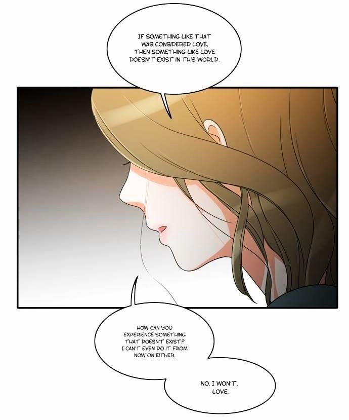 Page 64 of Chapter 24