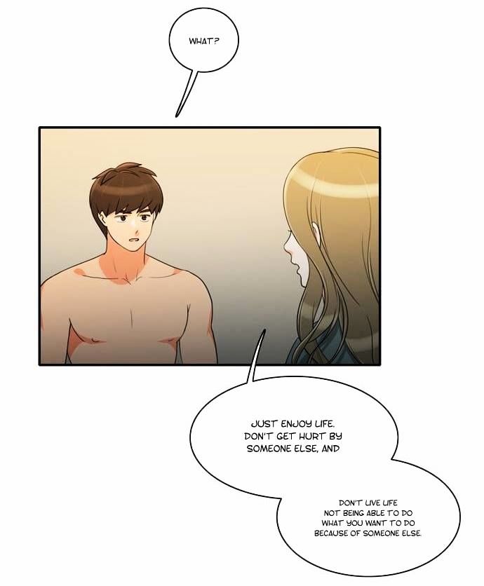 Page 65 of Chapter 24