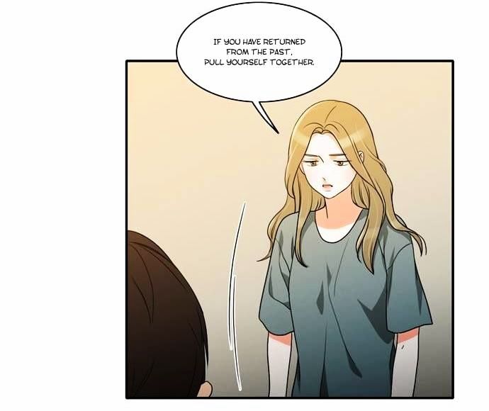Page 66 of Chapter 24