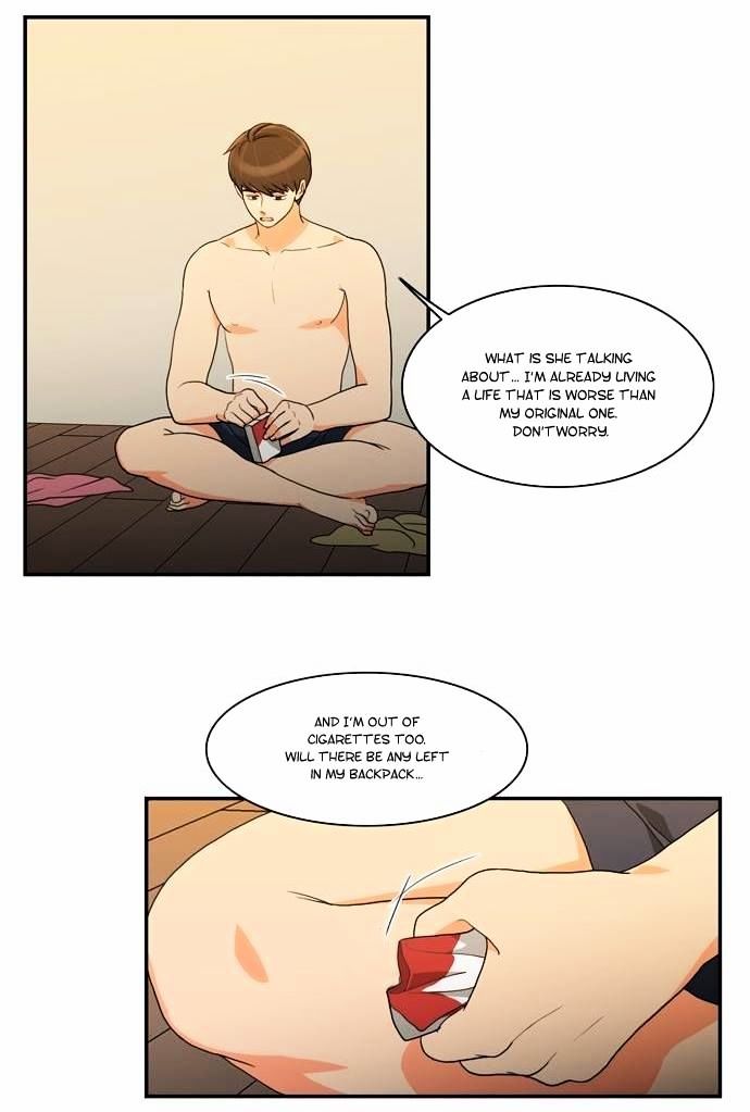 Page 69 of Chapter 24