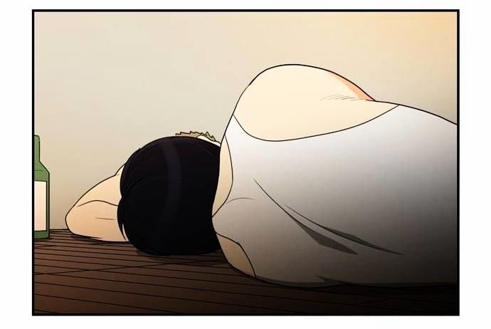 Page 72 of Chapter 24
