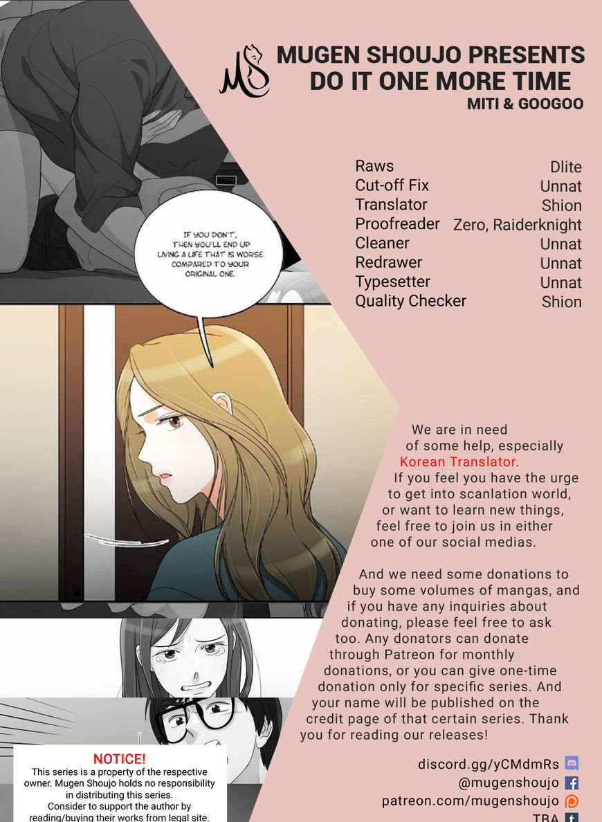 Page 1 of Chapter 25