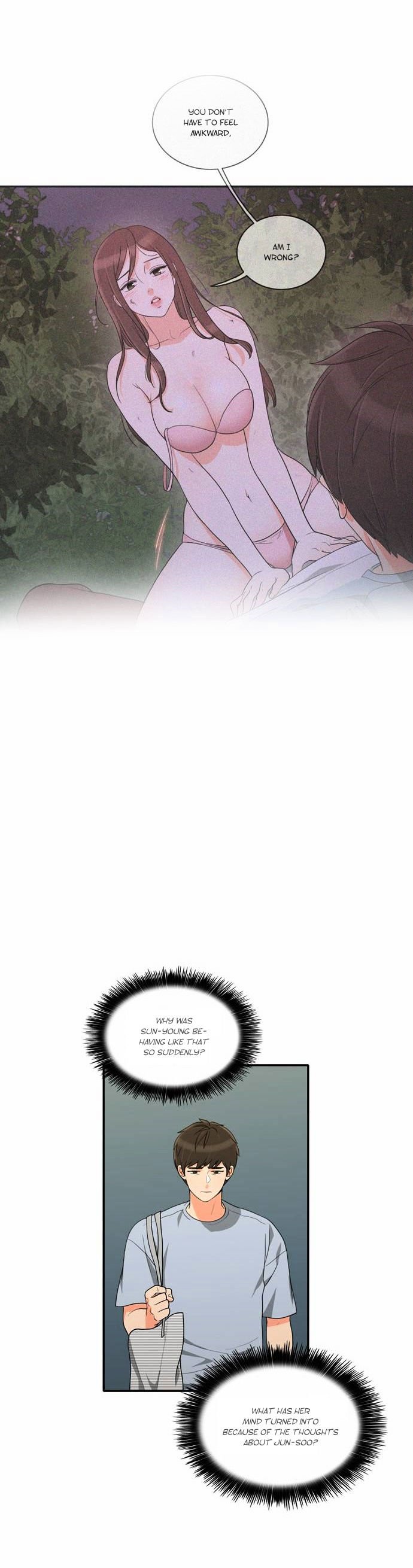 Page 3 of Chapter 25