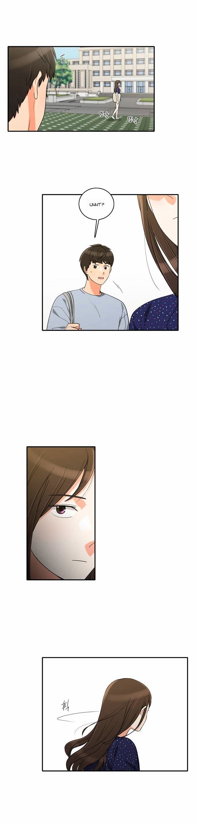 Page 4 of Chapter 25