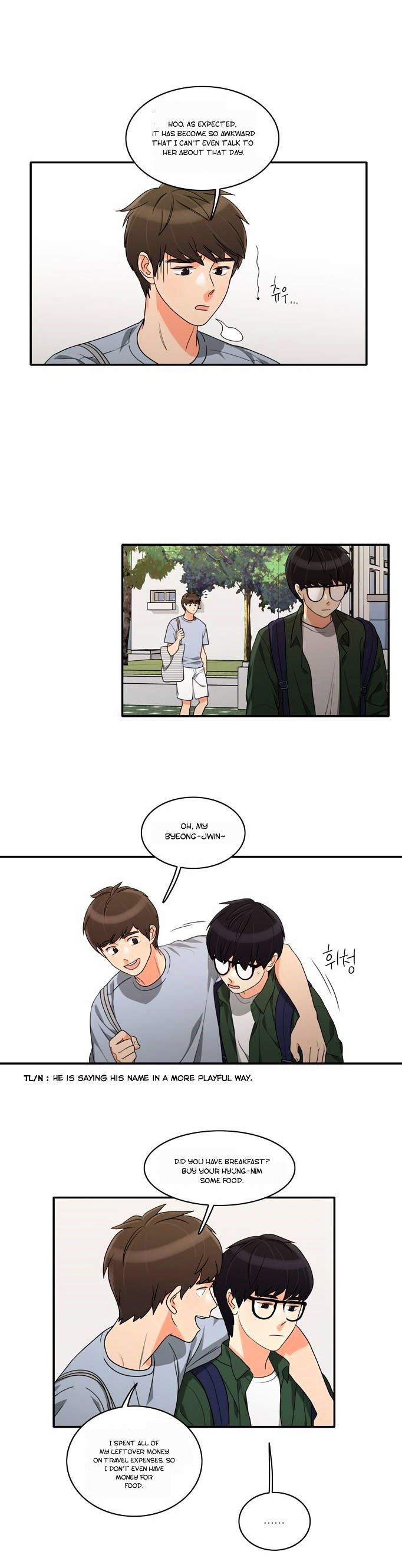 Page 5 of Chapter 25