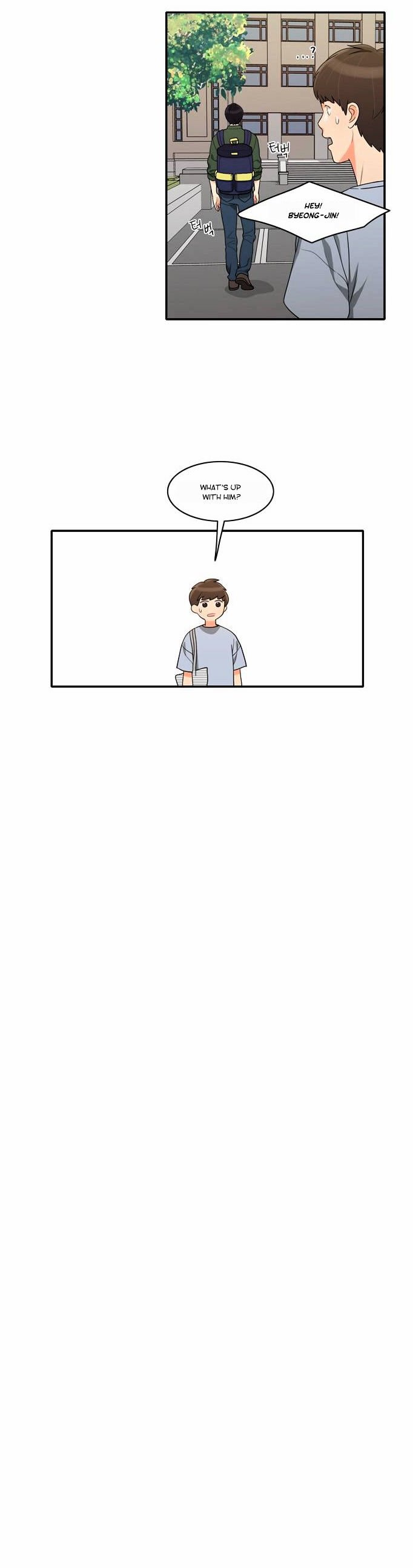Page 6 of Chapter 25