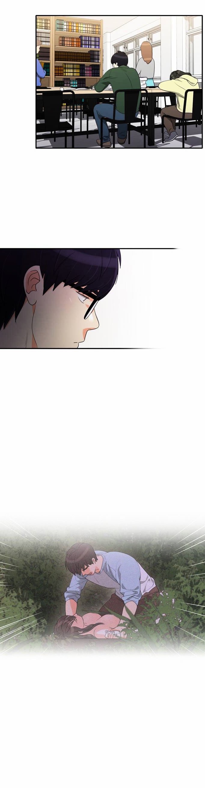 Page 7 of Chapter 25