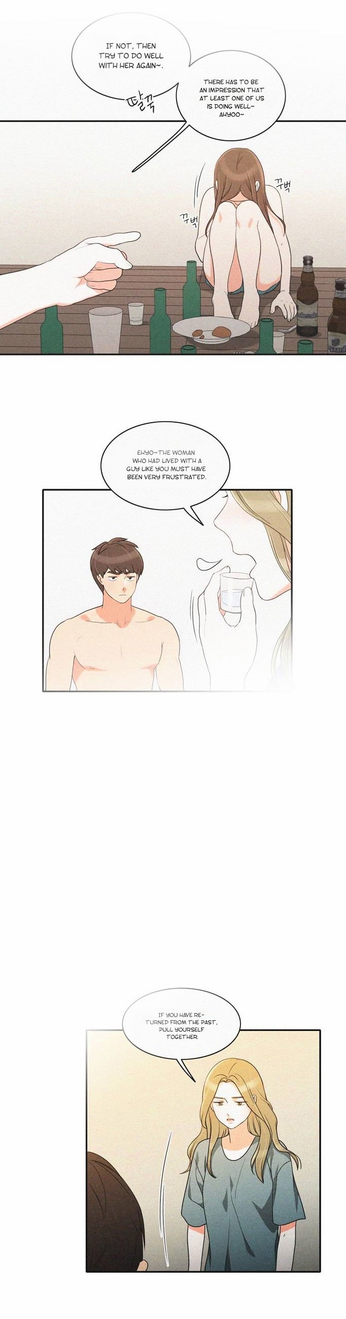 Page 8 of Chapter 25
