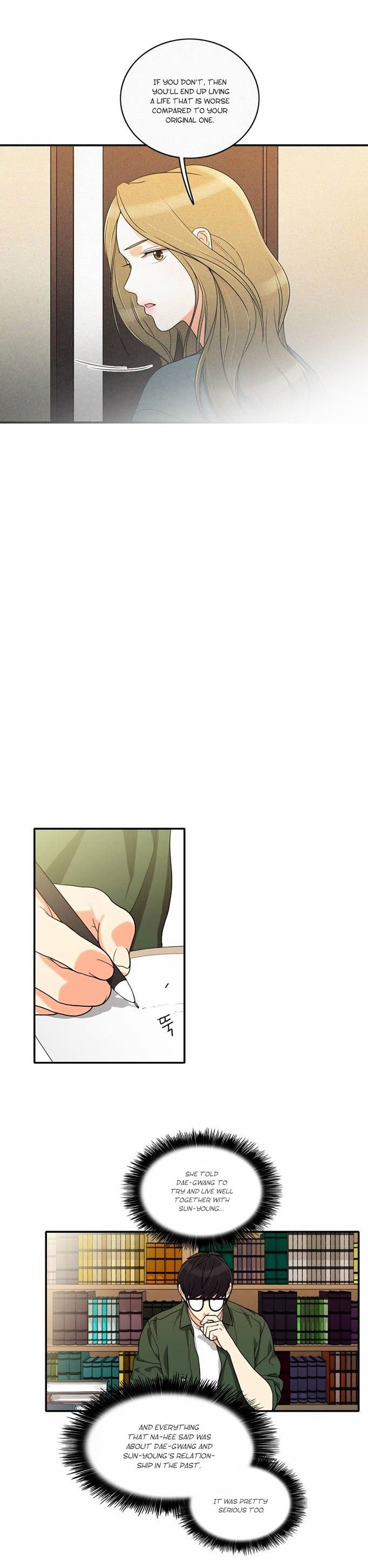Page 9 of Chapter 25