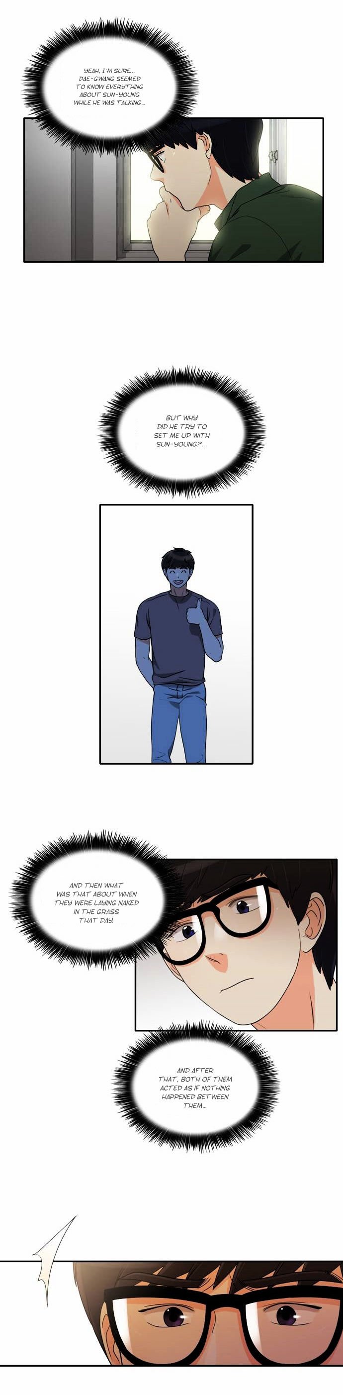 Page 10 of Chapter 25