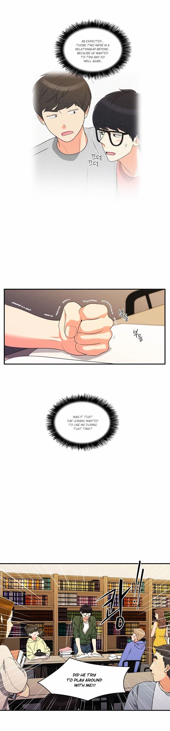Page 11 of Chapter 25