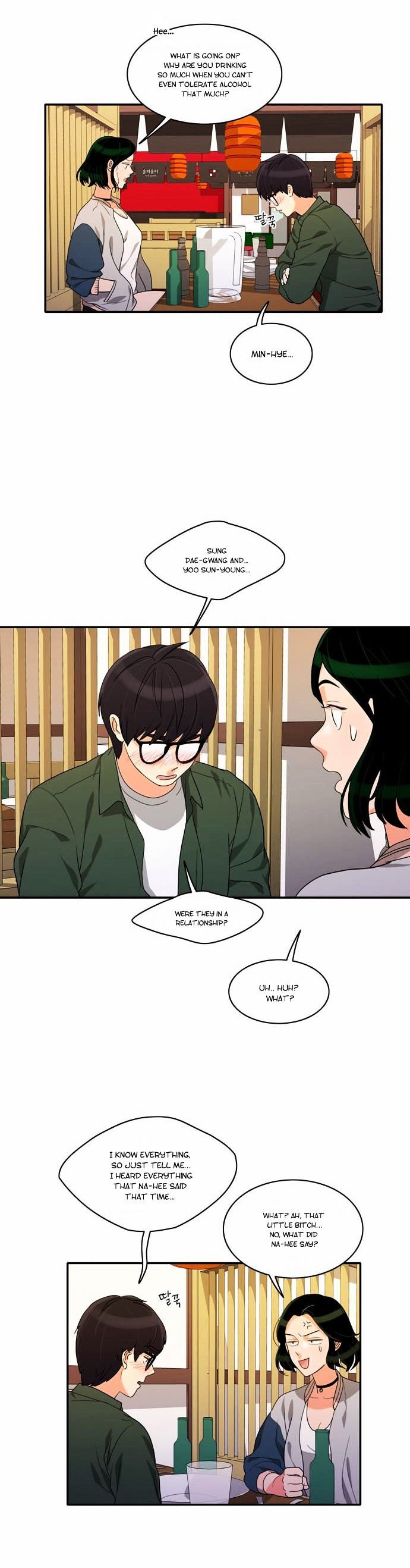 Page 13 of Chapter 25