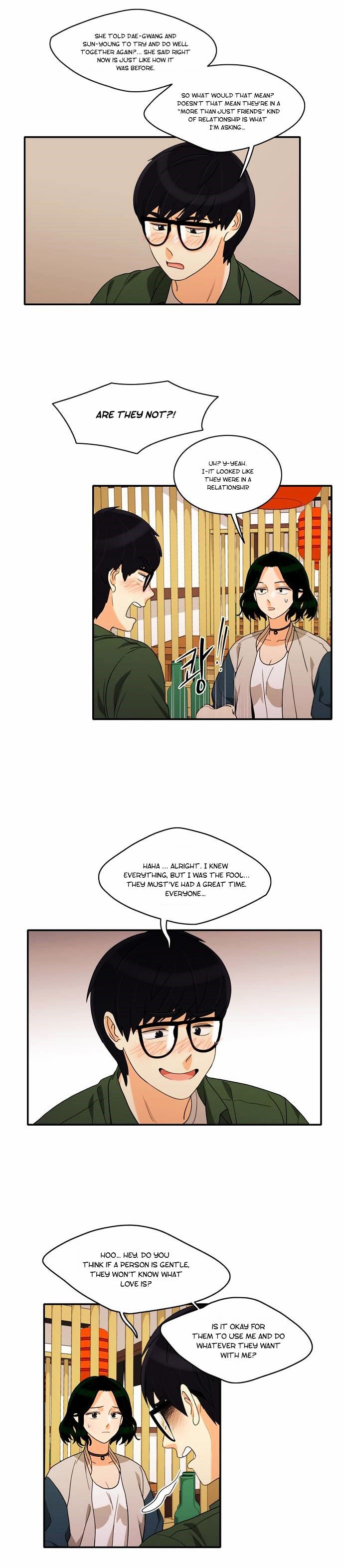 Page 14 of Chapter 25