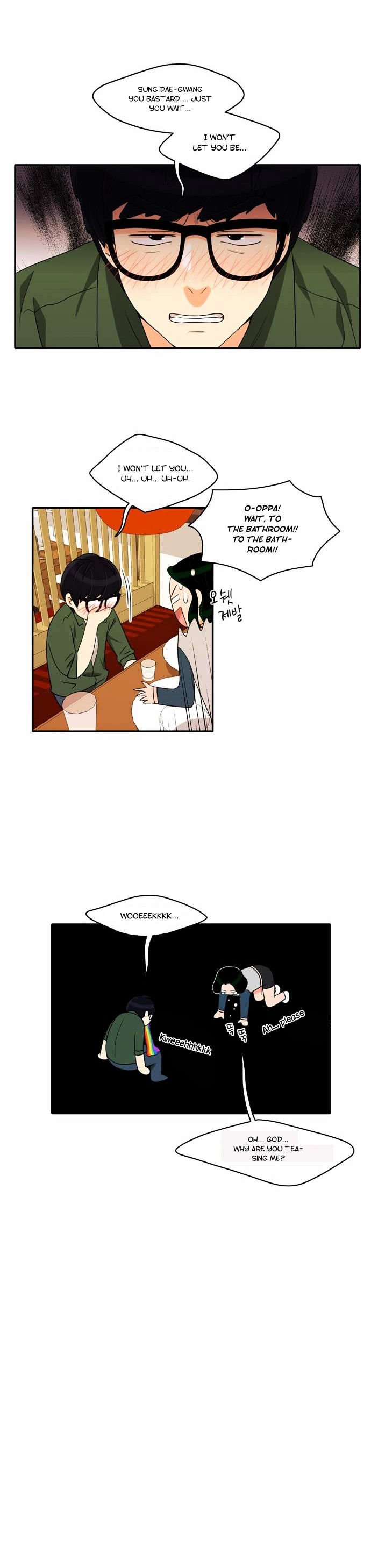 Page 16 of Chapter 25