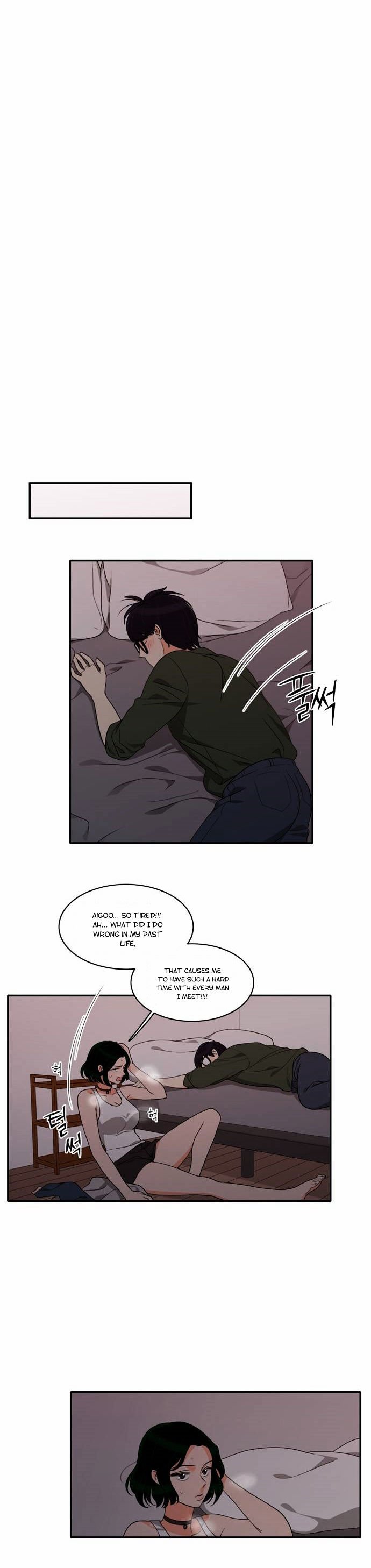 Page 17 of Chapter 25