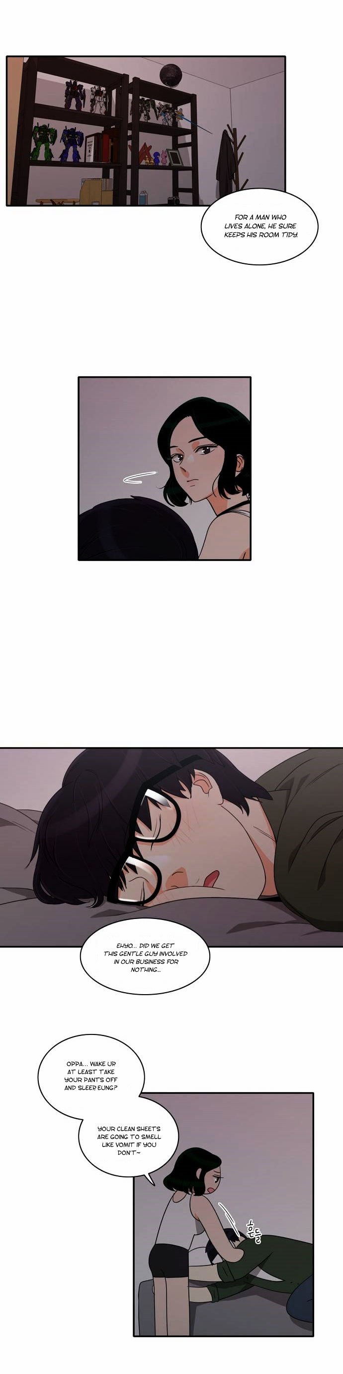 Page 18 of Chapter 25