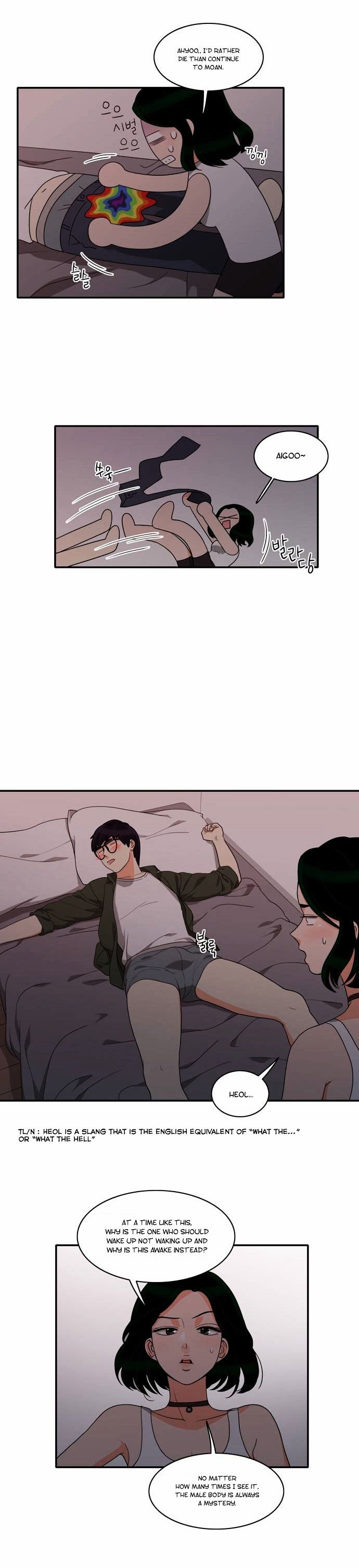 Page 19 of Chapter 25
