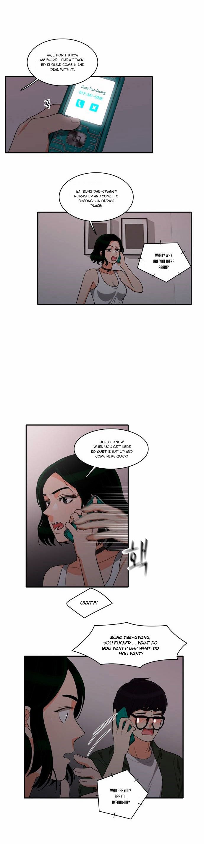 Page 20 of Chapter 25