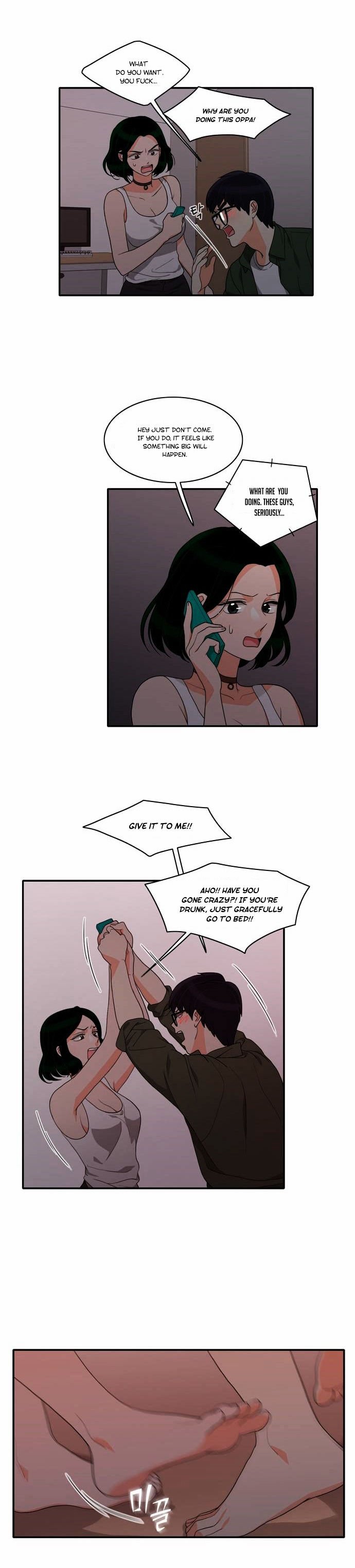 Page 21 of Chapter 25