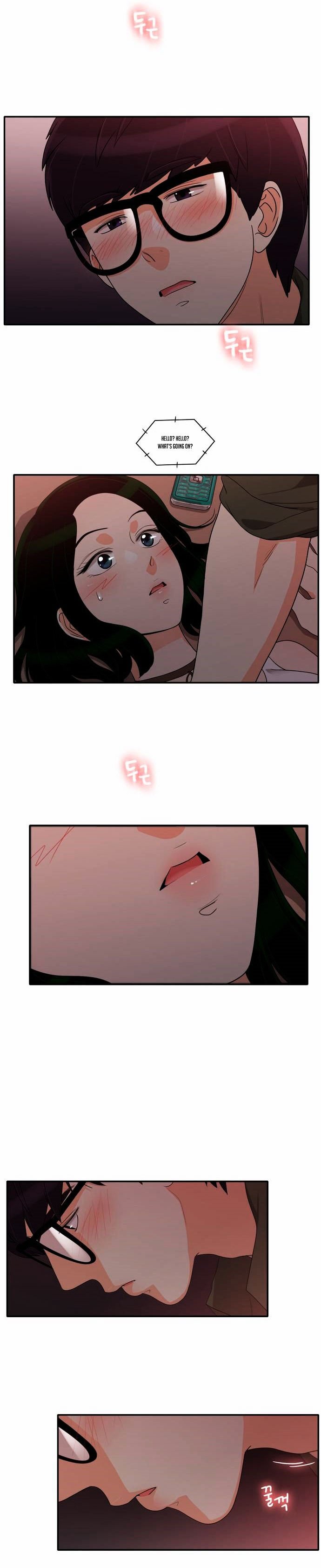 Page 23 of Chapter 25
